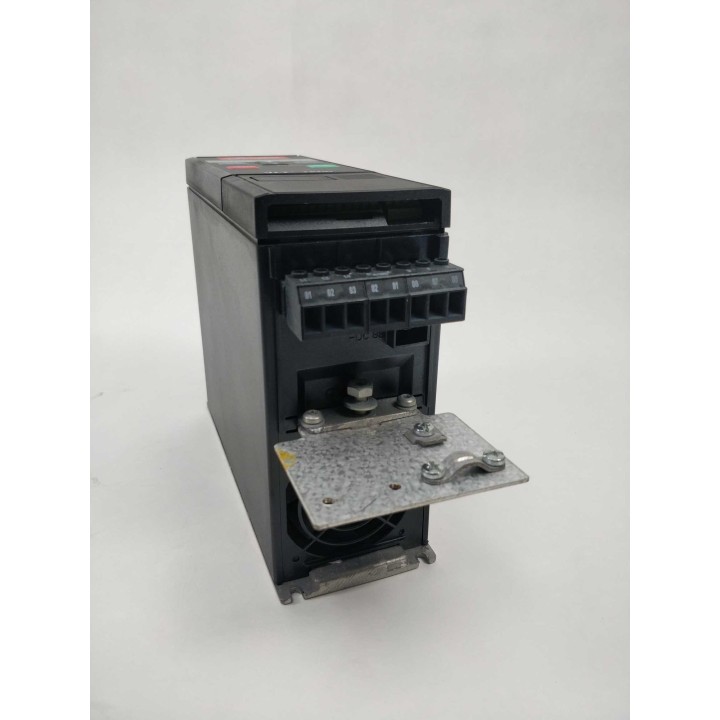  VLT2805PT4B20SBR1DBF00A00C1