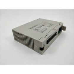 OMRON C200HW-NC213