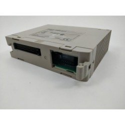 OMRON C200HW-NC213