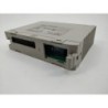 OMRON C200HW-NC213