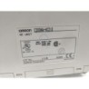 OMRON C200HW-NC213