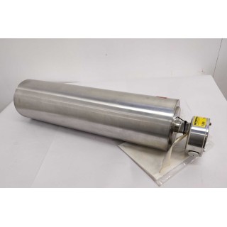 Interroll 138i