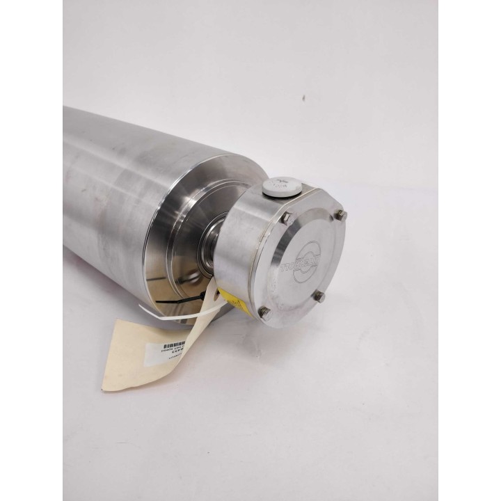 Interroll 138i