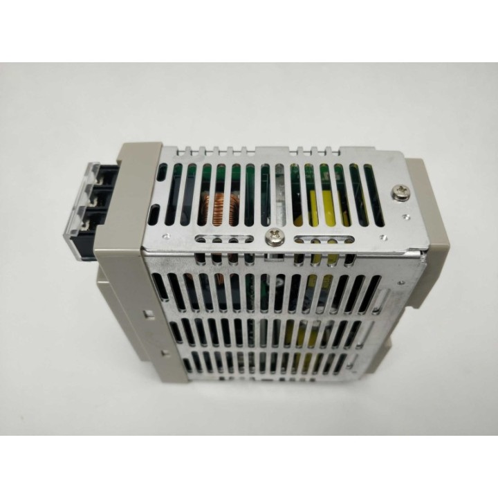 Omron Omron Corporation S8VS-12024