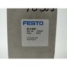 Festo 170682