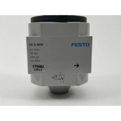 Festo 170682