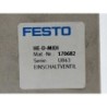 Festo 170682