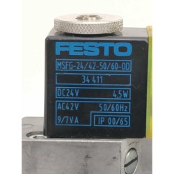 Festo 9982