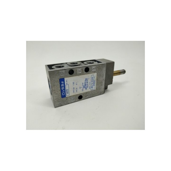 Festo 9982