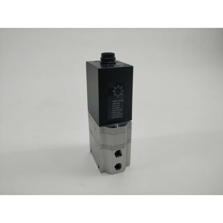 Festo 161165