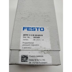 Festo 161165