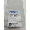 Festo 161165