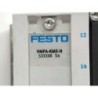 Festo 533198