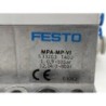 Festo 533198