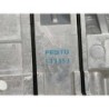 Festo 533198