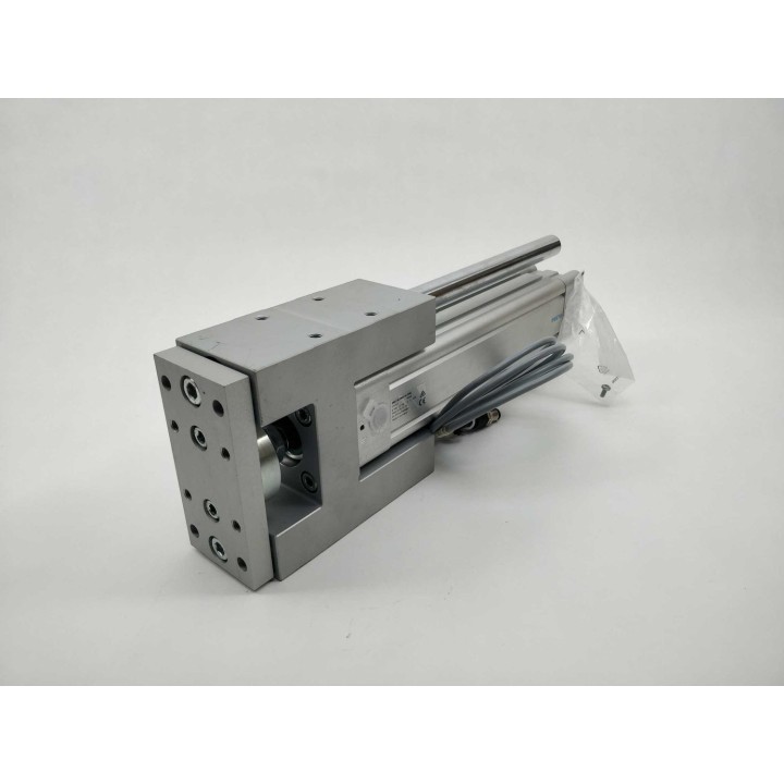 Festo 535413