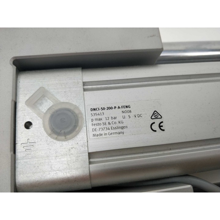 Festo 535413