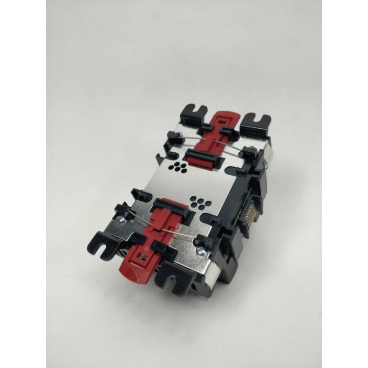 Danfoss 087B2610