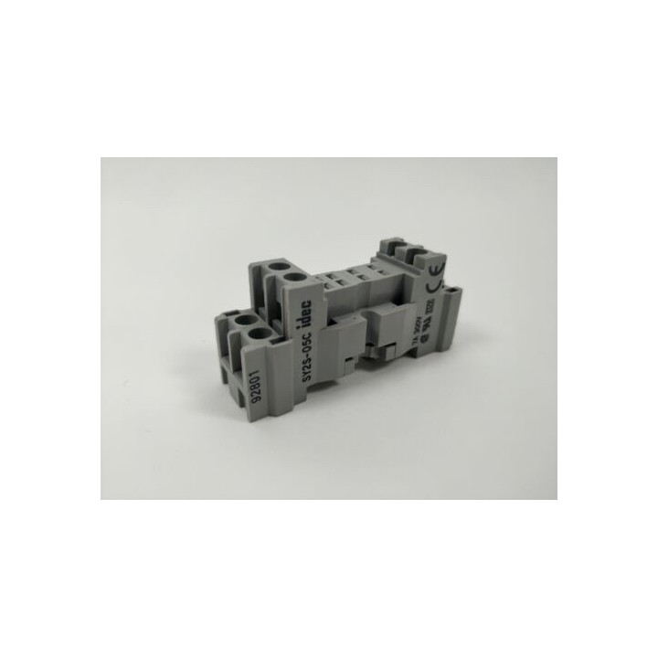 Idec SY2S-05C