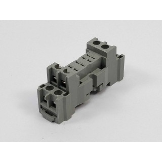 Idec SY2S-05C