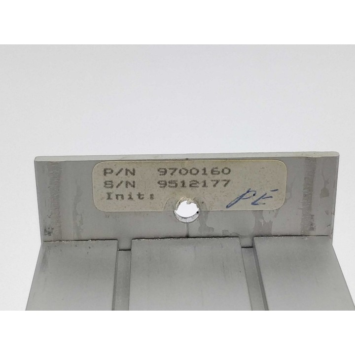 Mita-Teknik 9700160