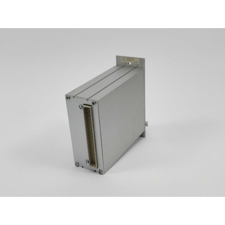 Mita-Teknik 9700160
