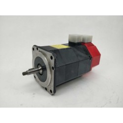 FANUC LTD A06B-0313-B043