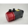 FANUC LTD A06B-0313-B043