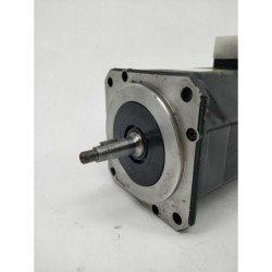 FANUC LTD A06B-0313-B043