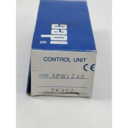 Idec APW1246-TK392