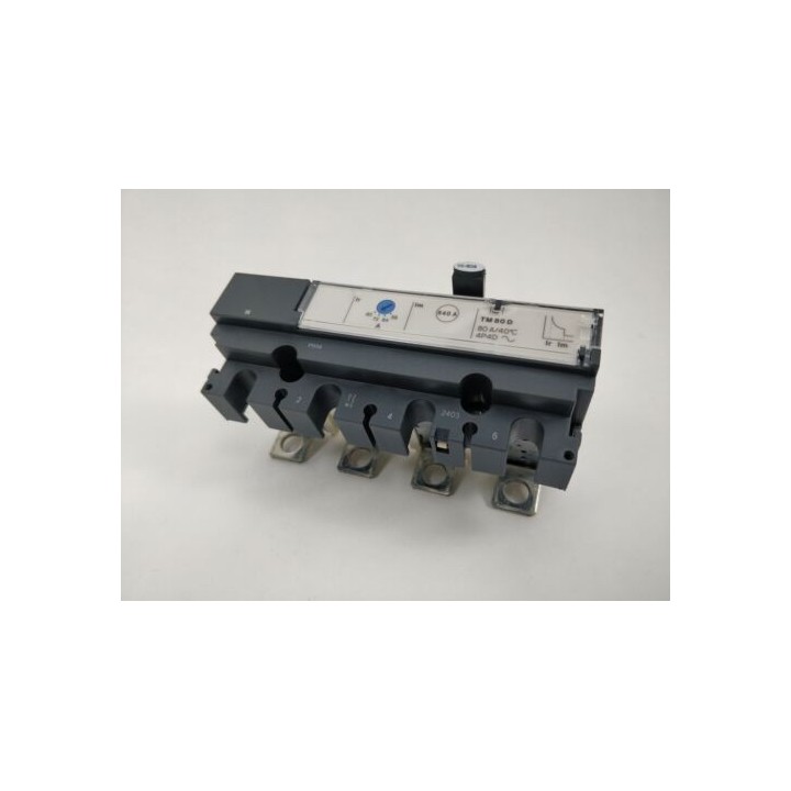 Schneider Electric 30443