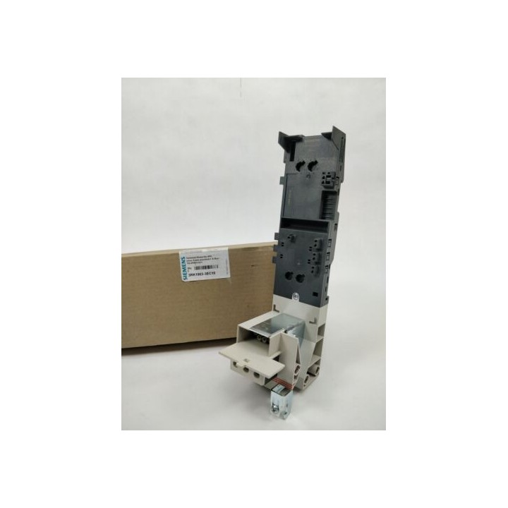 Siemens 3RK1903-3EC10