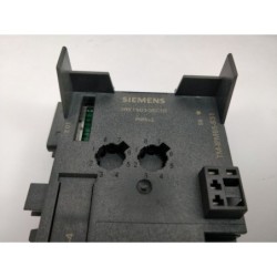 Siemens 3RK1903-3EC10