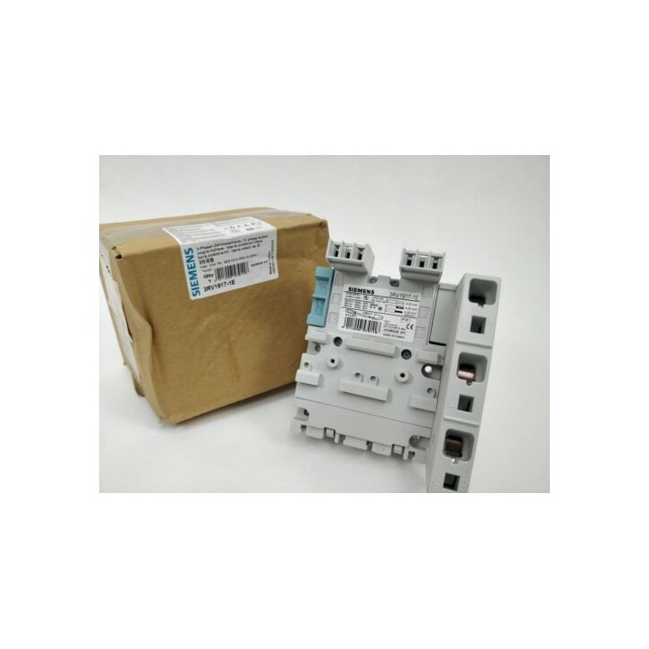 Siemens 3RV1917-1E