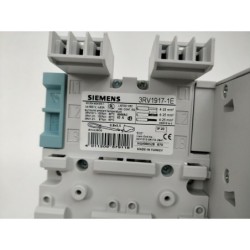 Siemens 3RV1917-1E