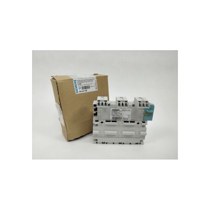 Siemens 3RV1917-4B
