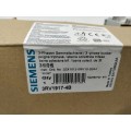 Siemens 3RV1917-4B Siemens 3RV1917-4B