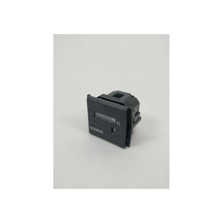 Siemens 7KT5505