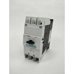 Siemens 3RV1742-5BD10