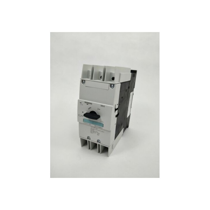 Siemens 3RV1742-5BD10