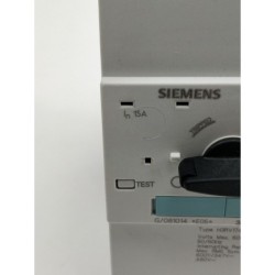 Siemens 3RV1742-5BD10