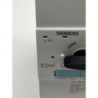 Siemens 3RV1742-5BD10