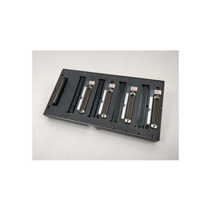 National Instruments 188546F-01