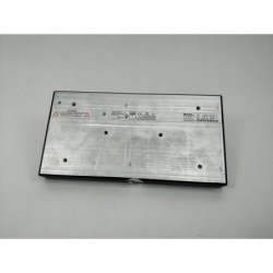 National Instruments 188546F-01