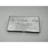 National Instruments 188546F-01