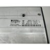 National Instruments 188546F-01