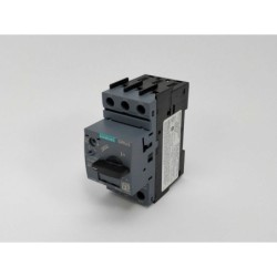 Siemens 3RV2011-1GA10