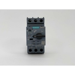 Siemens 3RV2011-1GA10