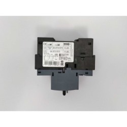 Siemens 3RV2011-1GA10