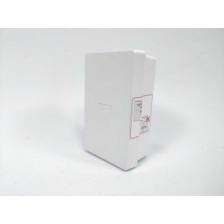 Eldes ESIM022